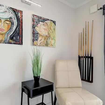 064 Luxury 7 Bed Mijas With Private Pool *