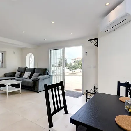 064 Luxury 7 Bed Mijas With Private Pool *
