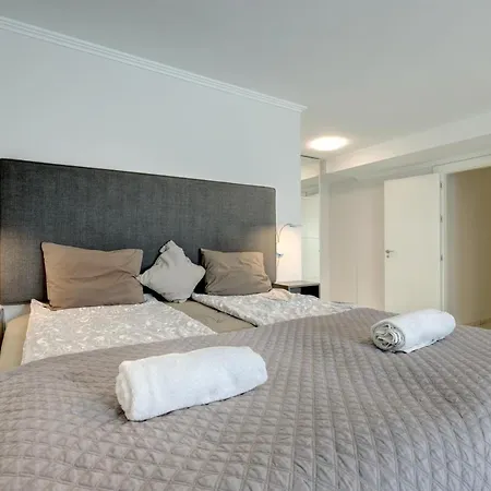 Villa 064 Luxury 7 Bed Mijas With Private Pool