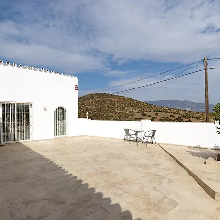 Villa 064 Luxury 7 Bed Mijas With Private Pool *